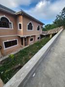 Apartment for Rent Kingston & St. Andrew, Red Hill