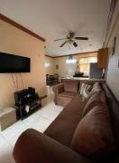 Apartment for Rent Kingston & St. Andrew, Kingston