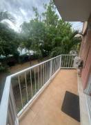 Apartment for Rent Kingston & St. Andrew, Kingston