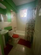 Apartment for Rent Kingston & St. Andrew, Kingston