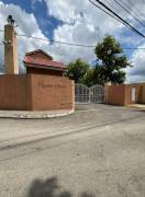 Apartment for Rent Kingston & St. Andrew, Kingston