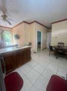 Apartment for Rent Kingston & St. Andrew, Kingston