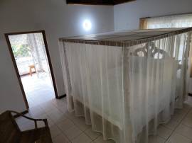 House for Rent St. Ann, Drax Hall Estate