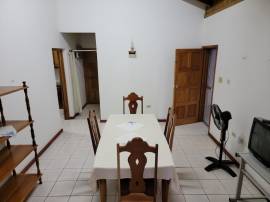 House for Rent St. Ann, Drax Hall Estate