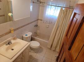 House for Rent St. Ann, Drax Hall Estate