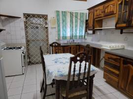 House for Rent St. Ann, Drax Hall Estate