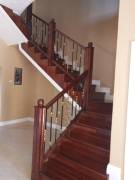 Townhouse for Rent Manchester, Hatfield