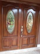 Townhouse for Rent Manchester, Hatfield