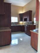 Townhouse for Rent Manchester, Hatfield