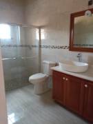 Townhouse for Rent Manchester, Hatfield