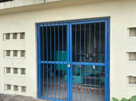 Warehouse for Rent Kingston &amp; St. Andrew, King