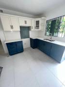 House for Rent St. James, Porto Bello