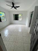 House for Rent St. James, Porto Bello