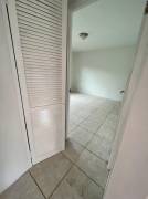 House for Rent St. James, Porto Bello