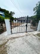 House for Rent St. James, Porto Bello