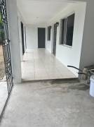 House for Rent St. James, Porto Bello