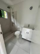 House for Rent St. James, Porto Bello