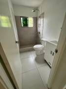 House for Rent St. James, Porto Bello