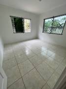 House for Rent St. James, Porto Bello