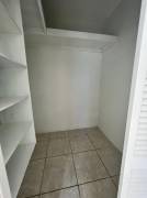 House for Rent St. James, Porto Bello