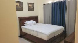 Townhouse for Rent St. James, SPOT VALLEY