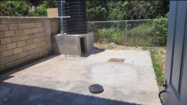 Townhouse for Rent St. James, SPOT VALLEY