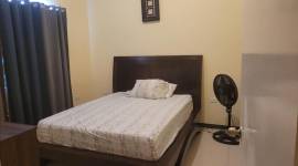 Townhouse for Rent St. James, SPOT VALLEY