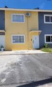 Townhouse for Rent St. James, SPOT VALLEY