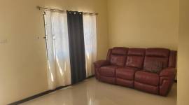 Townhouse for Rent St. James, SPOT VALLEY
