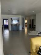 House for Rent Manchester, Mandeville