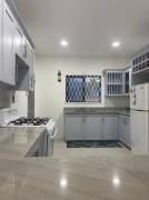 House for Rent Manchester, Mandeville