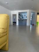 House for Rent Manchester, Mandeville