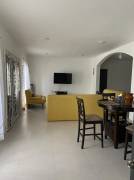 House for Rent Manchester, Mandeville