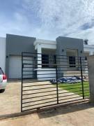 House for Rent Manchester, Mandeville