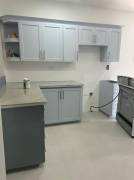 House for Rent Manchester, Mandeville