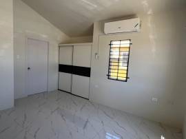 House for Rent St. Catherine, Phoenix Park
