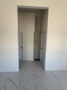 House for Rent St. Catherine, Phoenix Park