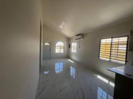 House for Rent St. Catherine, Phoenix Park