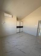 House for Rent St. Catherine, Phoenix Park