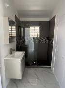 House for Rent St. Catherine, Phoenix Park