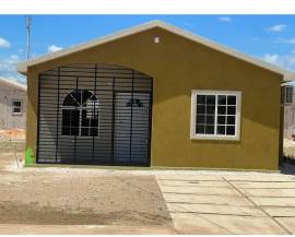 House for Rent St. Catherine, Phoenix Park