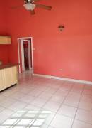 Apartment for Rent Kingston & St. Andrew, Kingston