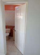 Apartment for Rent Kingston & St. Andrew, Kingston