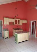 Apartment for Rent Kingston & St. Andrew, Kingston