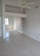 Apartment for Rent Kingston & St. Andrew, Kingston