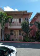 Apartment for Rent Kingston & St. Andrew, Kingston