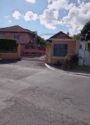 Apartment for Rent Kingston & St. Andrew, Kingston