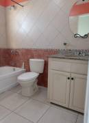 Apartment for Rent Kingston & St. Andrew, Kingston