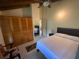 House for Rent Trelawny, FLORENCE HALL VILLAGE