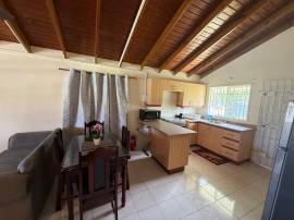 House for Rent Trelawny, FLORENCE HALL VILLAGE